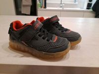 Skechers Jungen Arctic Tron-zollow Rheinland-Pfalz - Nußbaum Vorschau