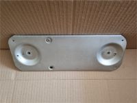 Suche Fiat 124 Spider DS Kennzeichenhalter hinten BJ83-85 Berlin - Zehlendorf Vorschau