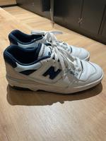 New Balance 550 Damen Größe 37,5 Berlin - Spandau Vorschau