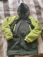 Winterjacke Jungen Landsend Squall Gr. 134-152 ungetragen Essen - Altenessen Vorschau