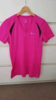 ☆Odlo Funktionsshirt Sportshirt Outdoor Lady Gr. S pink TOP☆ Bayern - Waffenbrunn Vorschau