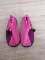 Badeschuhe Acquaschuhe Gr. 31 Nordrhein-Westfalen - Delbrück Vorschau