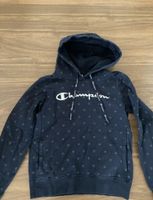 Champion Pulli Gr. 164 Baden-Württemberg - Östringen Vorschau