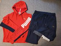 Puma Paket sehr schön ❣️ Bayern - Bad Windsheim Vorschau