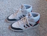 ADIDAS ORIGINALS Drop Step 43 1/3 Bonn - Nordstadt  Vorschau