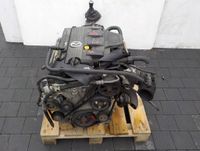 Motor LF 2.0 16V MAZDA MX-5 SPORT 05-10 52TKM KOMPLETT Berlin - Wilmersdorf Vorschau