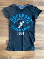 Superdry T Shirt Größe XS Hessen - Taunusstein Vorschau