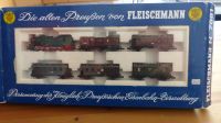 Fleischmann Set 7881 die alte Preußen Spur N Rheinland-Pfalz - Bingen Vorschau