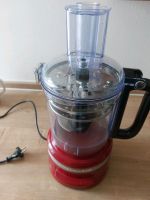 Food Processor KitchenAid KFP0919E München - Laim Vorschau