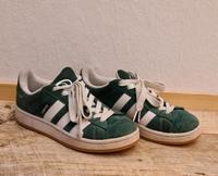 Adidas Campus / Adidas Sneaker Sachsen - Bautzen Vorschau