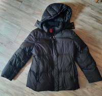 Esprit Winterjacke /Steppjacke / Jacke Gr. XL Niedersachsen - Ihlienworth Vorschau