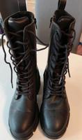 Herbst Stiefel Kiel - Schreventeich-Hasseldieksdamm Vorschau