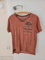 Camp David TShirt Nordrhein-Westfalen - Gelsenkirchen Vorschau