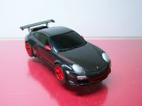 Carrera GO !!! Slot Car Porsche 911 GT 3 RS neu ** 1/ 43 Brandenburg - Steinhöfel Vorschau