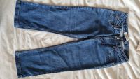 GAP: Jeans boot cut stretch Größe 6 (32/34?) 3/4-Hose München - Bogenhausen Vorschau