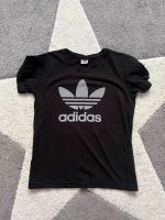 Adidas T-Shirt gr.122/128 Köln - Seeberg Vorschau