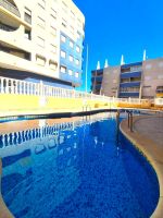 Wohnung mit Pool in Torrevieja-La Mata–Alicante–Spanien–SB1033 Bayern - Straßkirchen Vorschau
