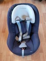 Maxi Cosi Kindersitz Hessen - Mittenaar Vorschau