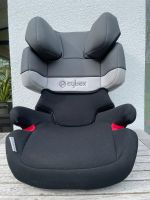 Kindersitz Cybex Auto Schleswig-Holstein - Lübeck Vorschau