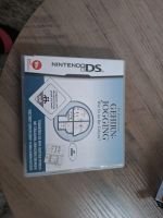 Nintendo DS, Gehirn-Jogging Bayern - Zwiesel Vorschau