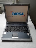 gepflegter Laptop Targa Visionary XP-210 Notebook DVD Laufwerk Niedersachsen - Winsen (Aller) Vorschau