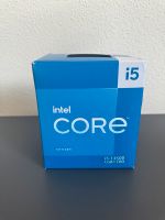 Intel Core I5 13500 Saarbrücken-West - Burbach Vorschau