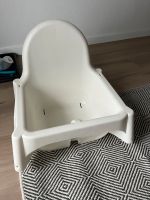 Antilop Sitzschale von Ikea Kinder Hochstuhl Nordrhein-Westfalen - Haan Vorschau