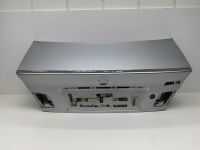 BMW E46 Coupe Heckklappe Kofferraumdeckel Titan Silber Metallic Nordrhein-Westfalen - Gangelt Vorschau