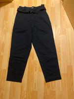 Marc o Polo Denim Hose W29 Hessen - Cölbe Vorschau