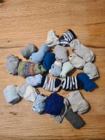 Babysocken für das 1.Lebensjahr Bayern - Fürth Vorschau