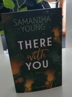 There with you, Samantha Young Wandsbek - Hamburg Rahlstedt Vorschau