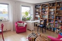 Kaufen und direkt vermieten: 3-Zimmer-Wohnung in Top-Zustand! Niedersachsen - Braunschweig Vorschau