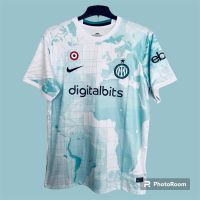 Inter Mailand Trikot - 2022/23 - Ibrahimović #8 - NEU - Gr. XL Berlin - Mitte Vorschau