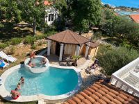 Insel Rab Kroatien - Villa bis zum 12 Pers - privat Pool & Sauna Nordrhein-Westfalen - Simmerath Vorschau