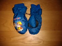 Handschuhe Paw Patrol Frankfurt am Main - Bonames Vorschau