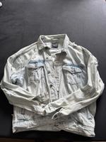 Jeansjacke München - Allach-Untermenzing Vorschau