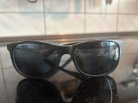 Ray ban Sonnenbrille mit stärke Nordrhein-Westfalen - Hürth Vorschau