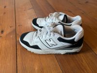 New Balance 550 White/Black Gr. 41,5 Berlin - Mitte Vorschau