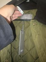 Jacke Jake*s Saarland - Homburg Vorschau