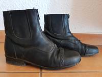 Stiefeletten von Loesdau, Größe 37 Nordrhein-Westfalen - Mechernich Vorschau