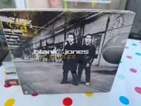 blank & jones THE SINGELS  CD&DVD Baden-Württemberg - Schwanau Vorschau