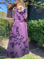 Abendkleid Nordrhein-Westfalen - Laer Vorschau