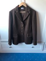 Blazer Rena Marx Nordrhein-Westfalen - Herford Vorschau