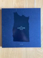 Cult of Luna - The long Road North Vinyl Boxset Berlin - Steglitz Vorschau