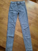 Treggins/Jeggings von H&M Gr. 158/164 Niedersachsen - Isernhagen Vorschau