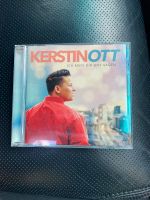 Kerstin OTT Musik CD Sachsen-Anhalt - Halle Vorschau