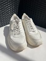 Puma Sneaker Rheinland-Pfalz - Ingelheim am Rhein Vorschau