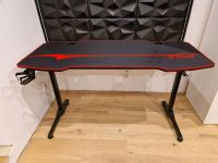 Gamingtisch 140x60 Bayern - Dietersburg Vorschau