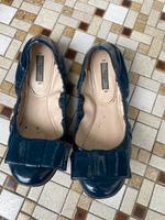 Prada Ballerina Niedersachsen - Isernhagen Vorschau