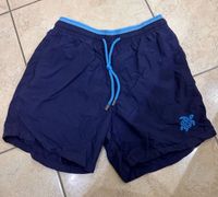 Vilebrequin Badehose/ Badeshorts Gr. M Bayern - Puchheim Vorschau